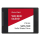 Dysk SSD Sandisk 1TB 2,5" SATA SSD Red SA500